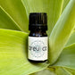 Breu Branco Essential Oil