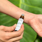 Coco & Breu Body Oil Roll-On
