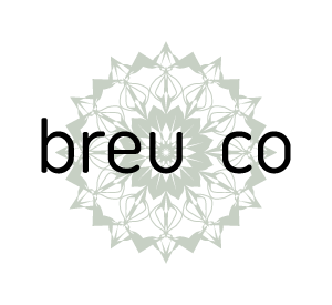 Breu Co.