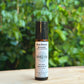 Coco & Breu Body Oil Roll-On