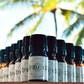 Breu Branco Essential Oil