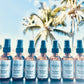 Air & Body Hydrosol Mist
