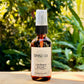 Air & Body Hydrosol Mist